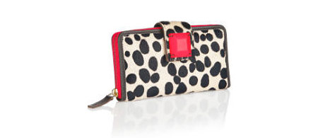 Boden Fab Wallet