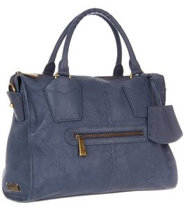 Botkier Jackson Satchel