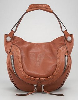 Oryany Handbags Cassie Hobo